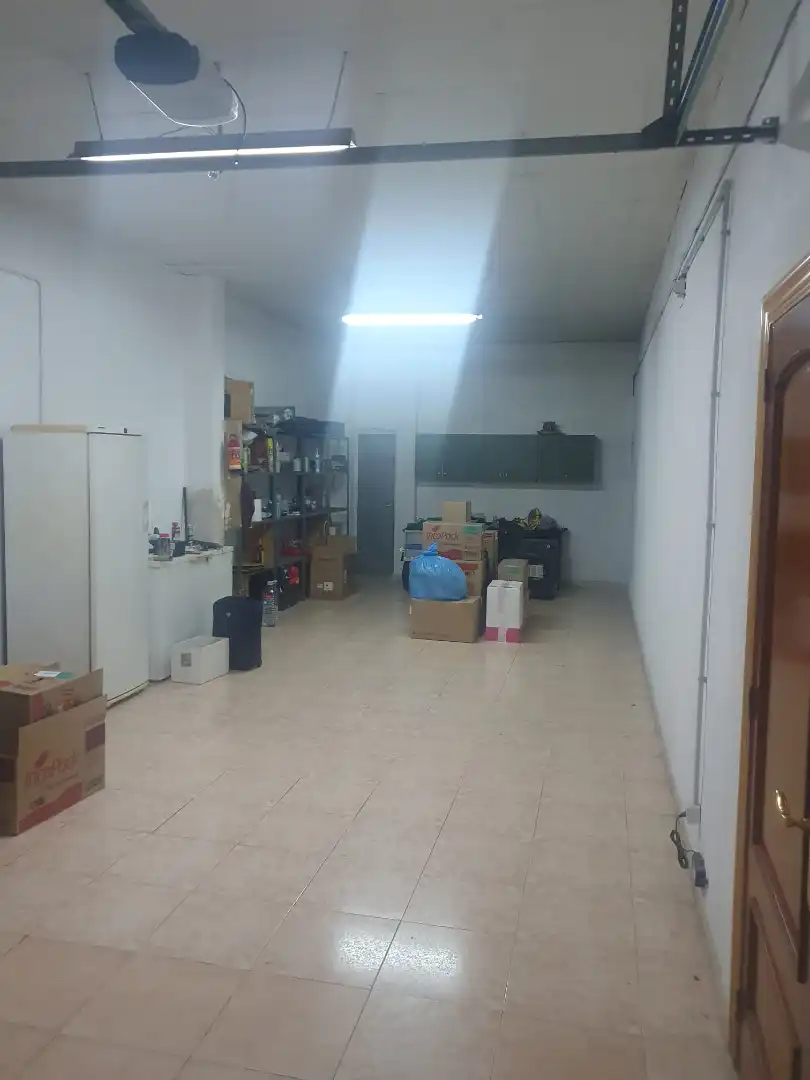 Detached homes for sale in Benicarló  with Air Conditioner, Heating and Terrace
