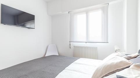 Photo 2 of Flat to share in Calle de Jesús de San Antonio, 8, Valleaguado - La Cañada, Madrid