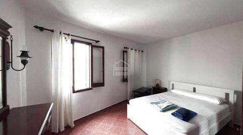 Foto 3 de Apartament en venda a Ciutadella, Ciutadella de Menorca