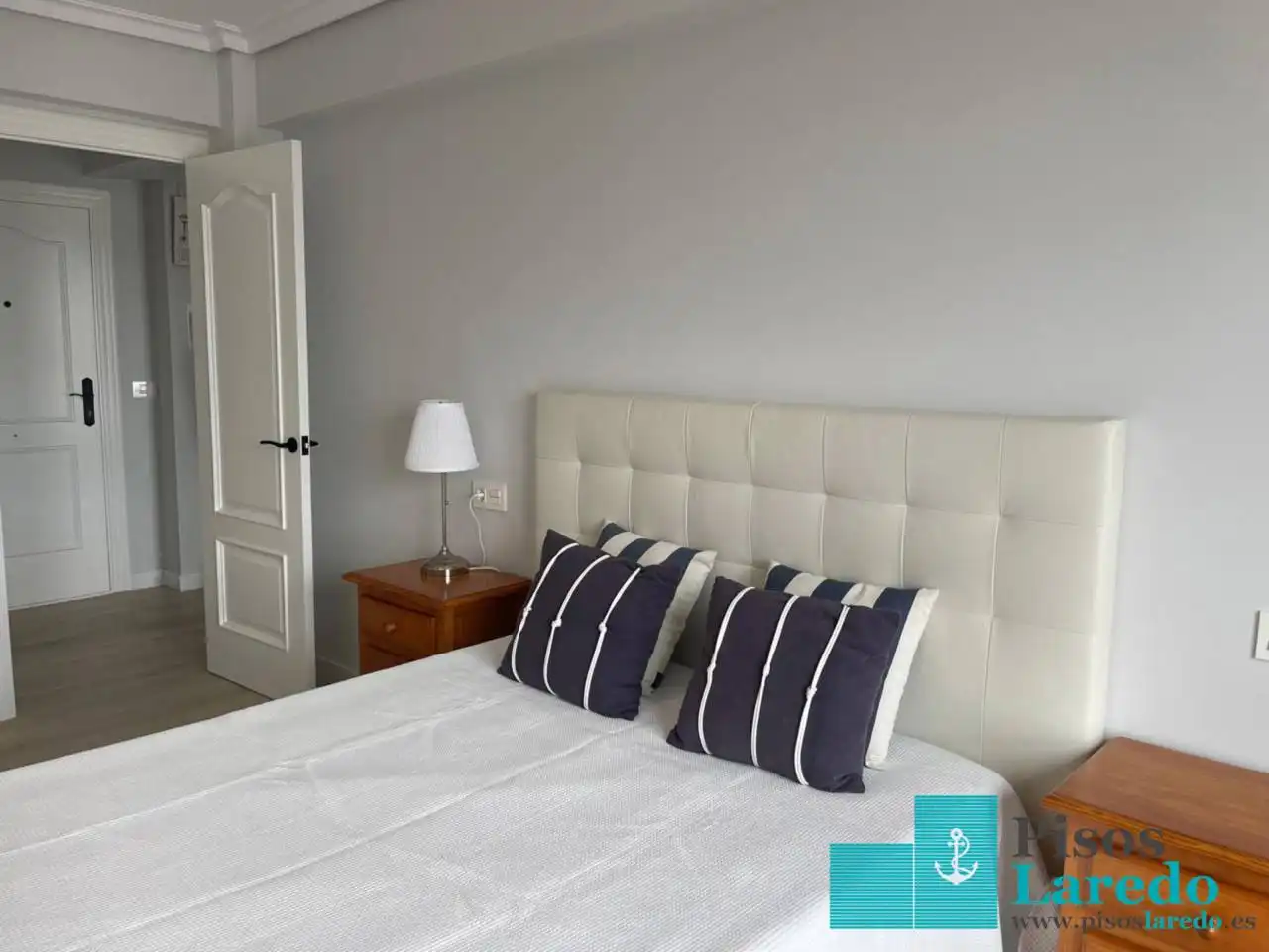 Appartement avec ascenseur à louer à Calle Doctor Federico de la Lastra, imagen 24