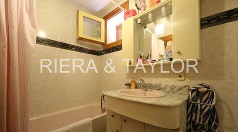 Photo 5 of Single-family semi-detached for sale in Cala Bona, Illes Balears