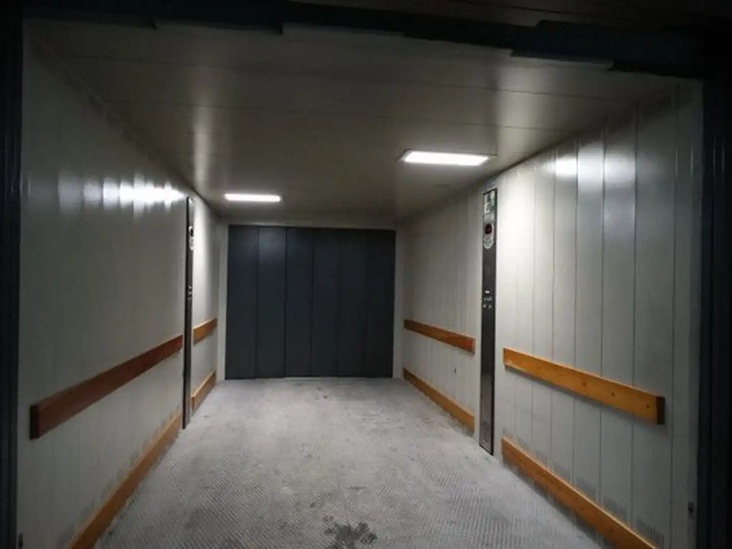 Appartement avec ascenseur à vendre à Moratalla, imagen 22