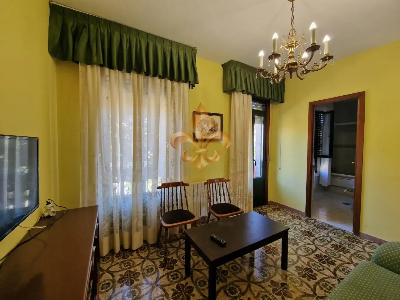 Casa o chalet en venta en Gondomar con Calefacción, Terraza y Balcón