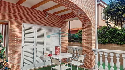 Photo 2 of House or chalet for sale in Catadau, Valencia