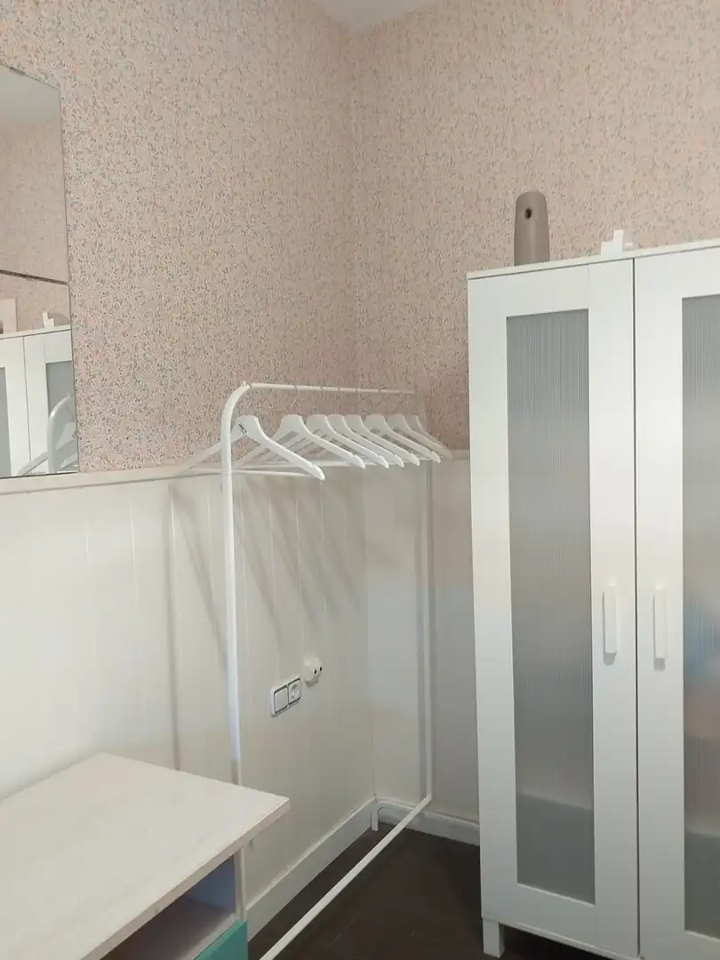 Flat for rent in Carretera LOS GERONIMOS, Guadalupe