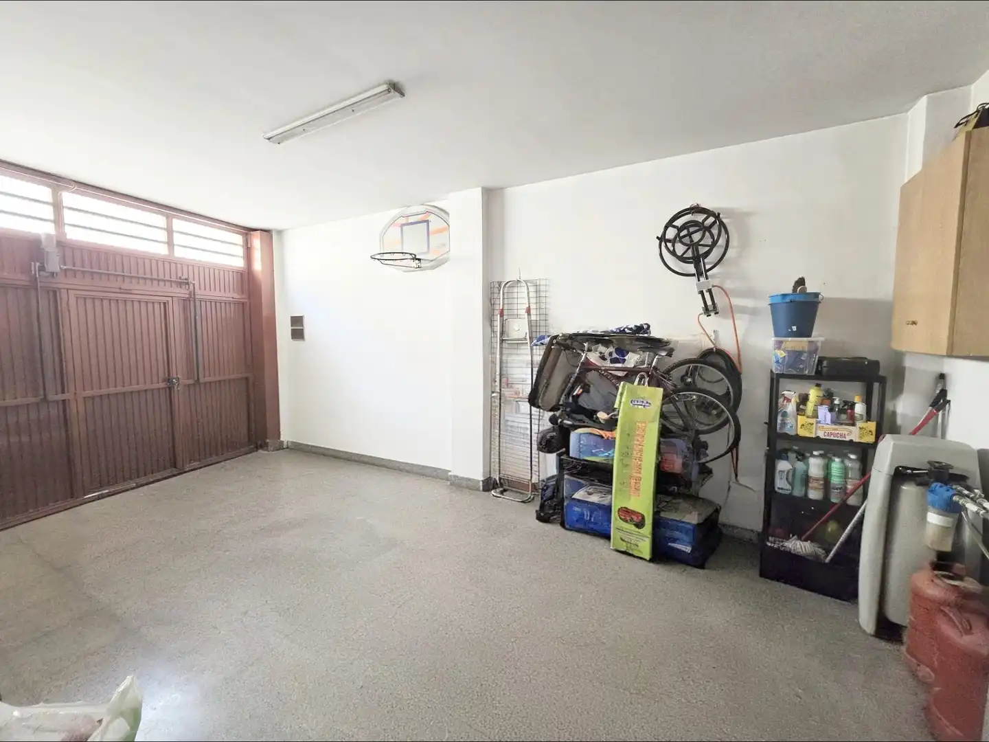 Houses for sale in Aspe