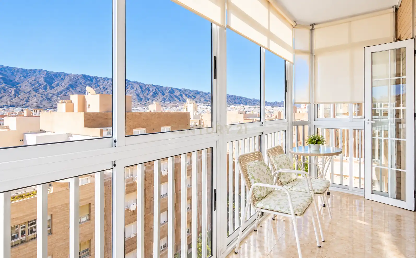 Flat for sale in Bulevar de el Ejido, 290, El Ejido, Spain 290, imagen 4
