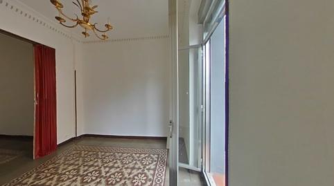 Foto 3 de Pis en venda a Cartagena, Prosperidad, Madrid