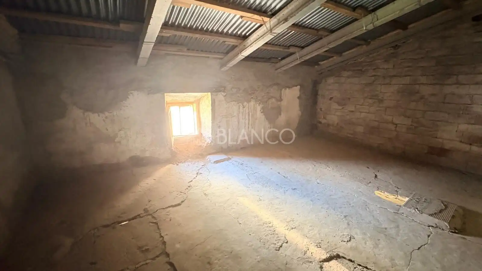 Casa o xalet en venda en Piera