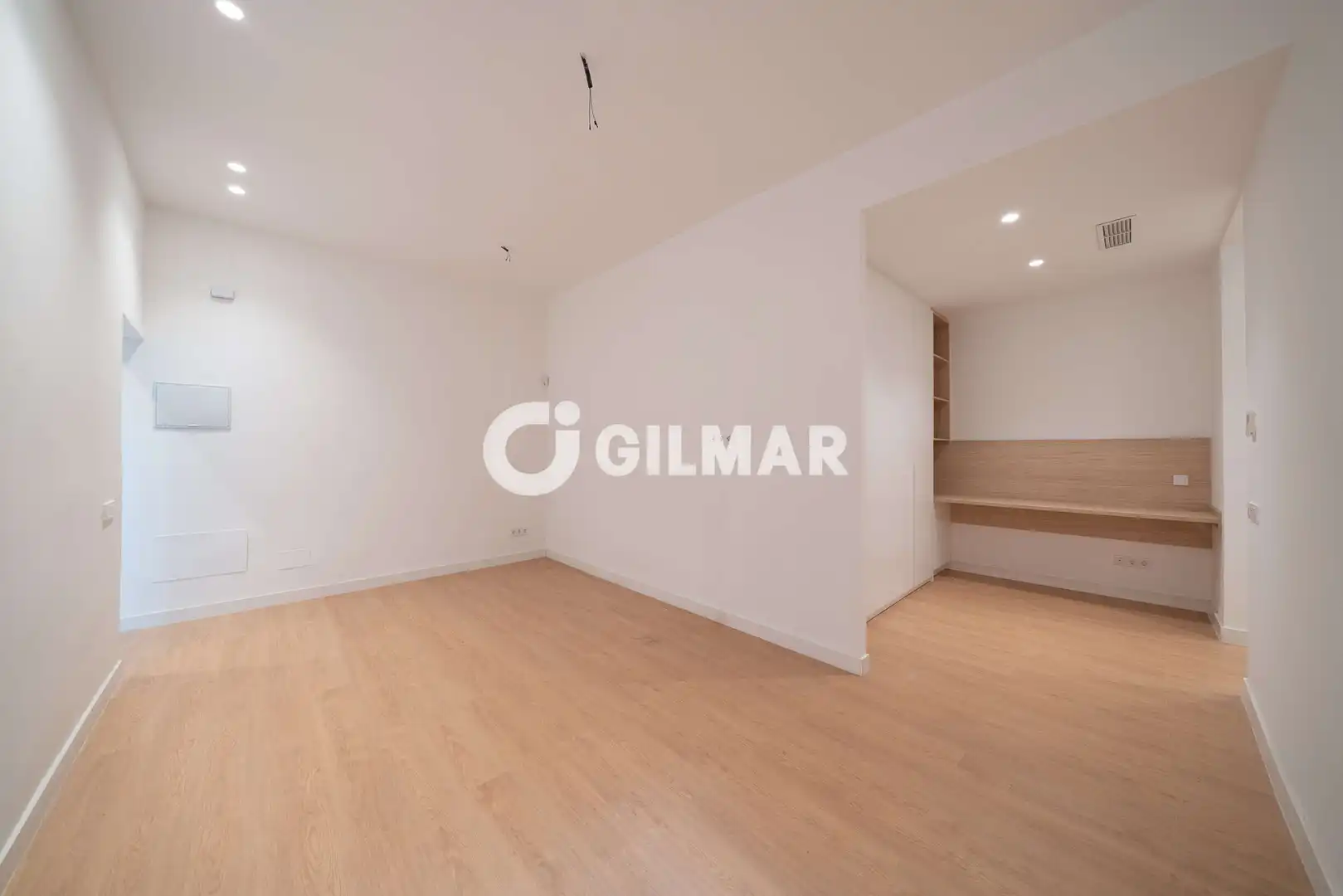 Piso en venta en Centro, imagen 2