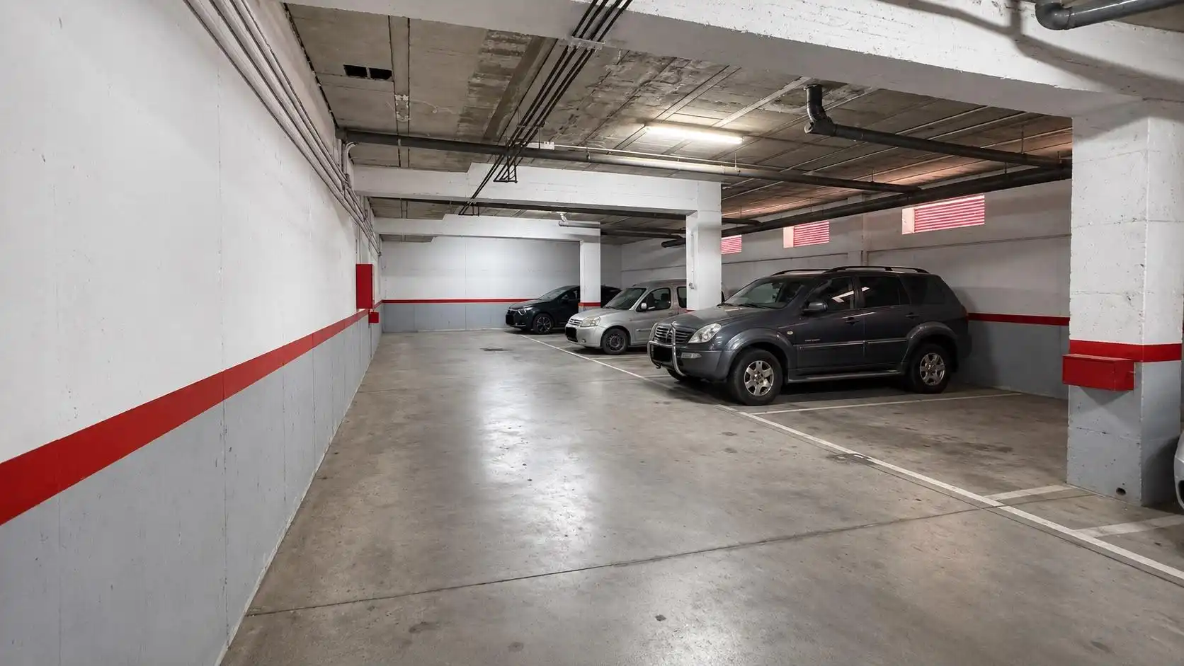 Wohnung zum Verkauf in Calle de la Carretera de Riogordo, Colmenar
