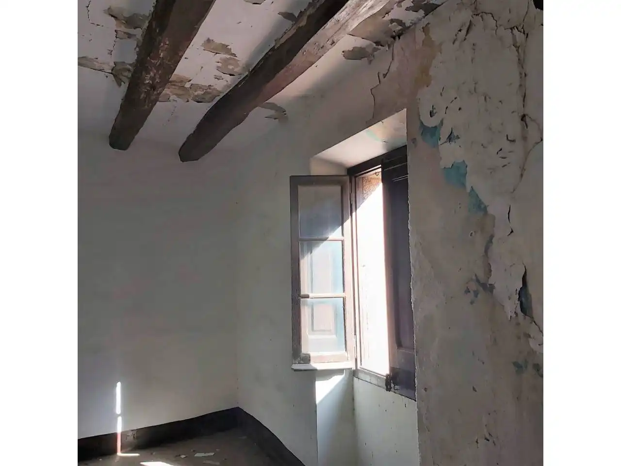 Haus zum Verkauf in Valls, imagen 13