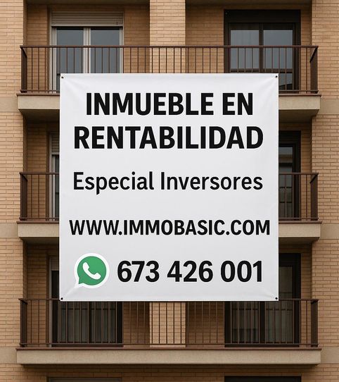 Foto 2 de Casa o chalet en venta en Olesa de Bonesvalls, 39, Vallirana, Barcelona