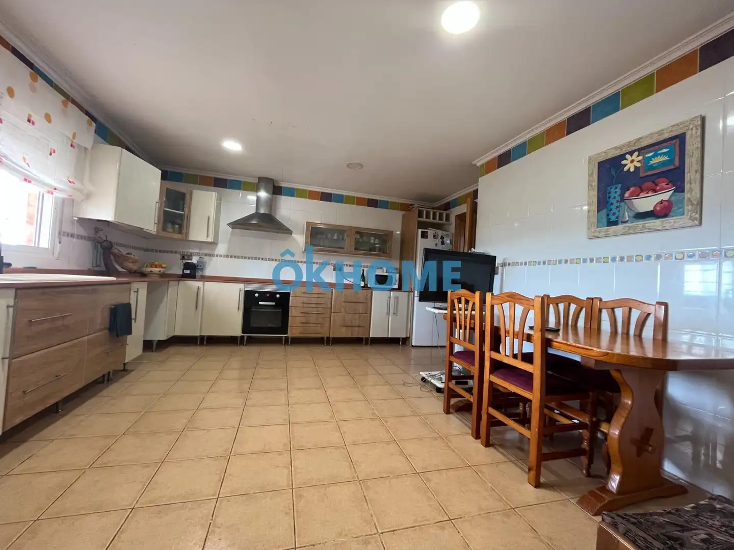 Villa con piscina in vendita a Polígono NUMERO 27 90, imagen 36