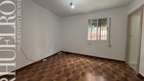 Flat for sale in Mataró  with Terrace and Balcony