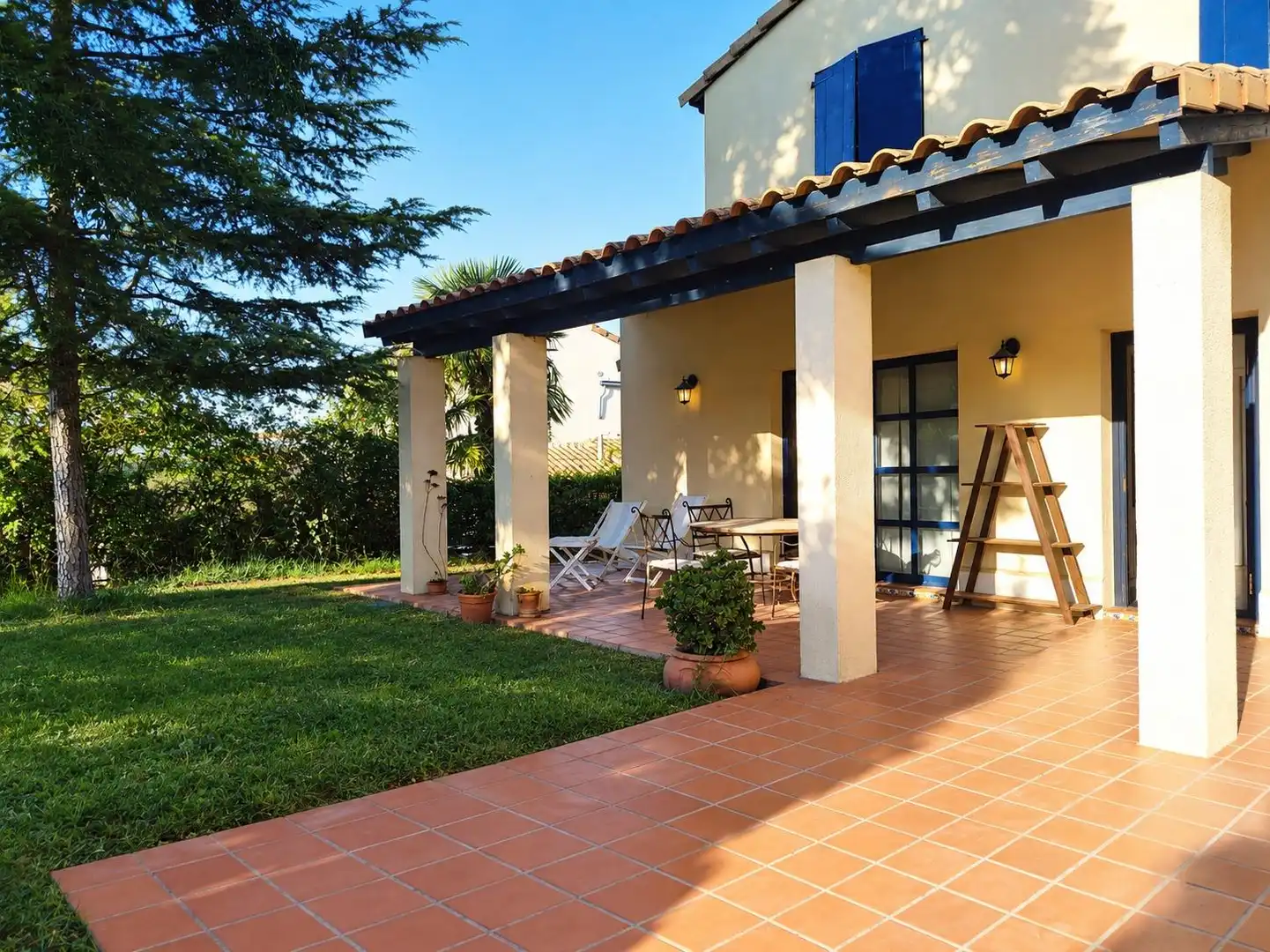 Appartement à louer à Calle GUADALHORCE, imagen 95