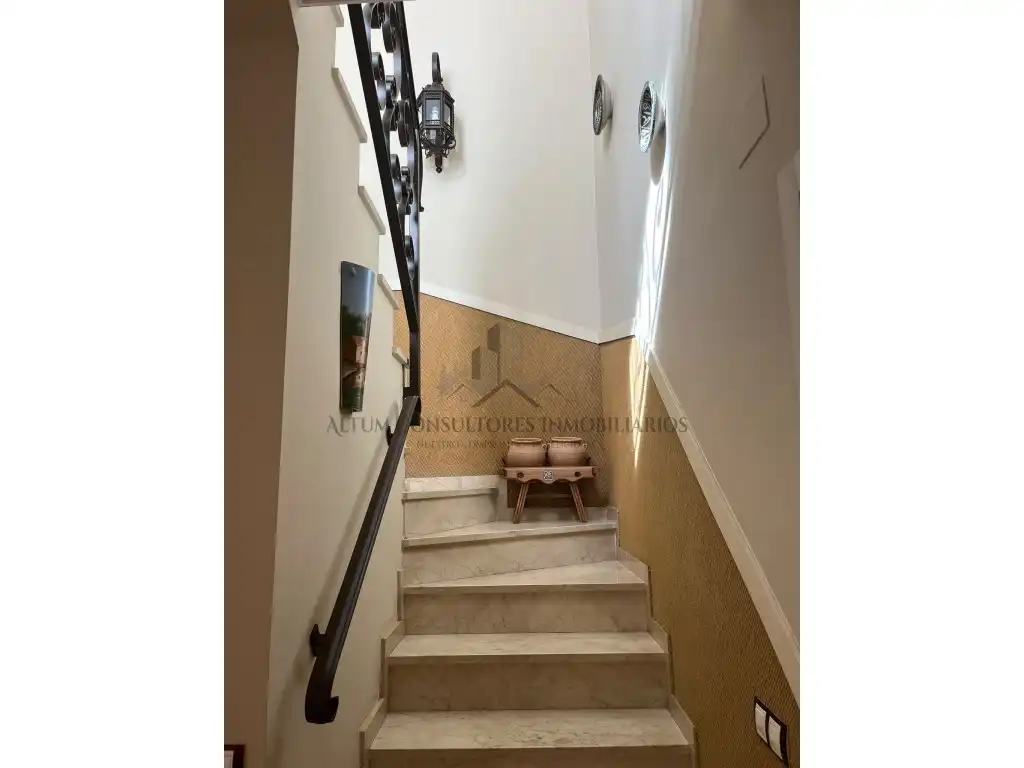 Casa o chalet en venta en Nueva Alcalá