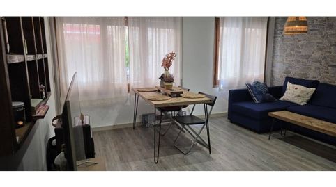 Foto 5 de Piso en venta en El Pedró, Palamós
