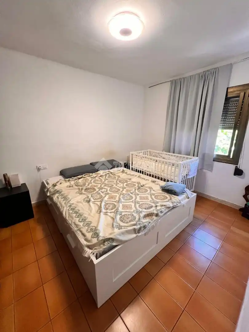 Habitación de Piso en venta en Barcelona