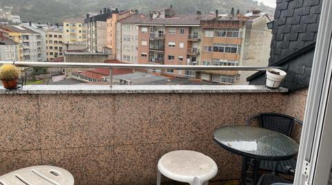Photo 5 of Duplex for rent in Universidad, Ourense Capital