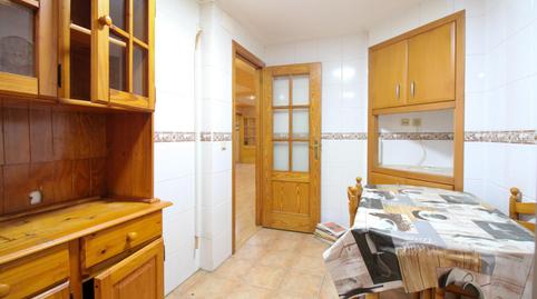 Photo 5 of Flat for sale in Calle del Practicante Vicente Blasco, Villafranqueza, Alicante / Alacant