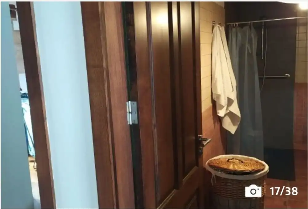 Maison à vendre à Vilasantar, imagen 17