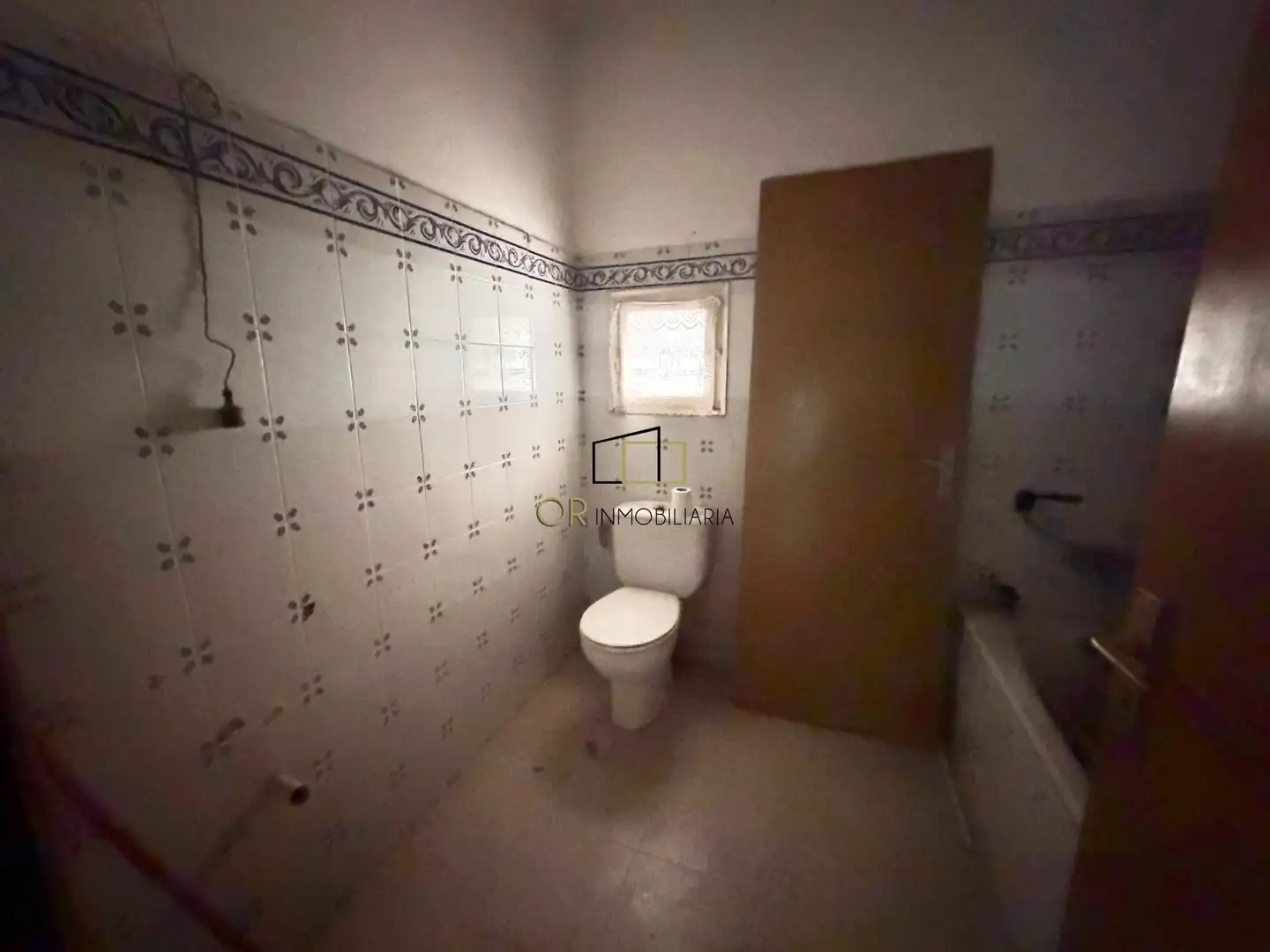 Casa con jardín en venta en Torrelles de Foix, imagen 10