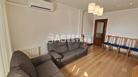 Photo 5 of Flat for sale in Paseo de Londres, Fuenlabrada II - El Molino, Madrid