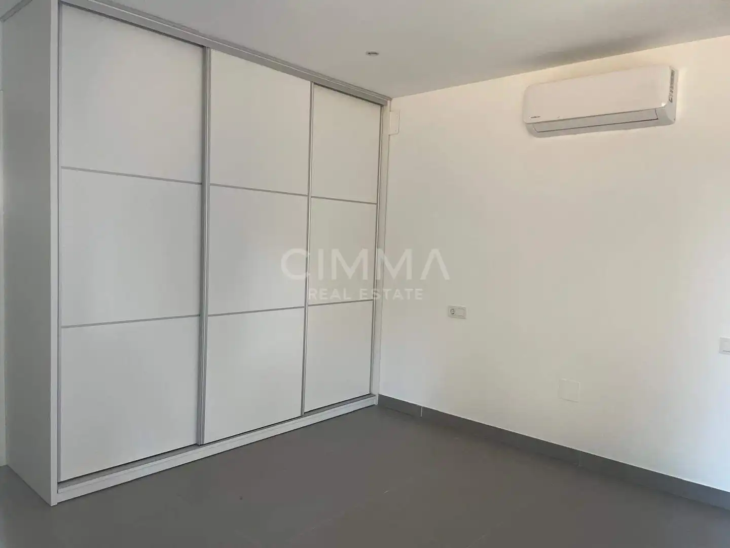 Casa o chalet en venta en La Nucia con Aire acondicionado, Calefacción y Jardín privado