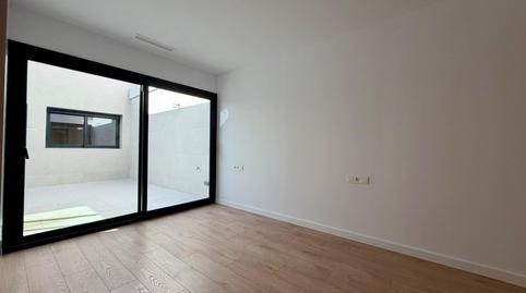 Photo 5 of Flat for sale in Calle Borras, 65, Creu Alta, Sabadell