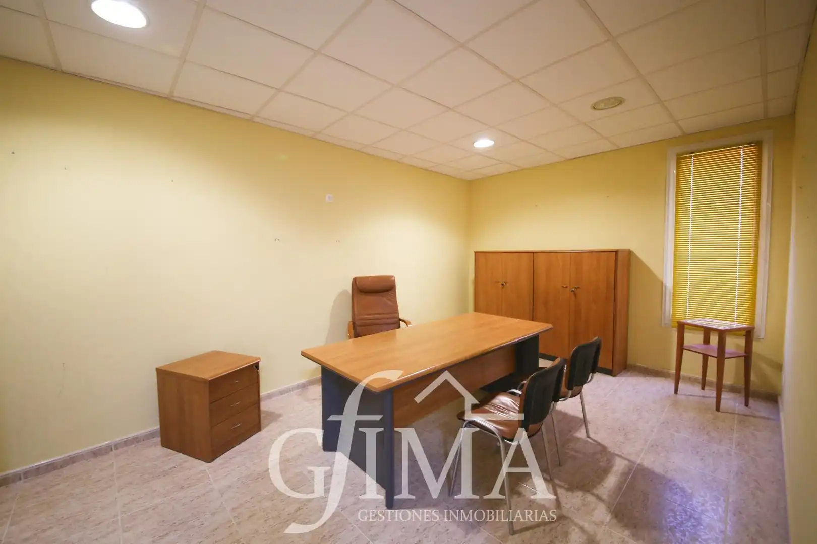 Residencial amb ascensor en venda a Tomelloso, imagen 10