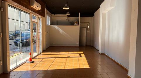 Photo 2 of Premises to rent in Manso, 1, Centre, Barcelona