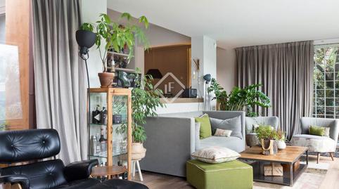 Foto 5 de Casa o xalet en venda a Arxiu, Barcelona