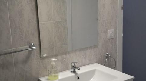 Foto 4 de Apartament de lloguer a Alfalfa - Santa Cruz,  Sevilla Capital
