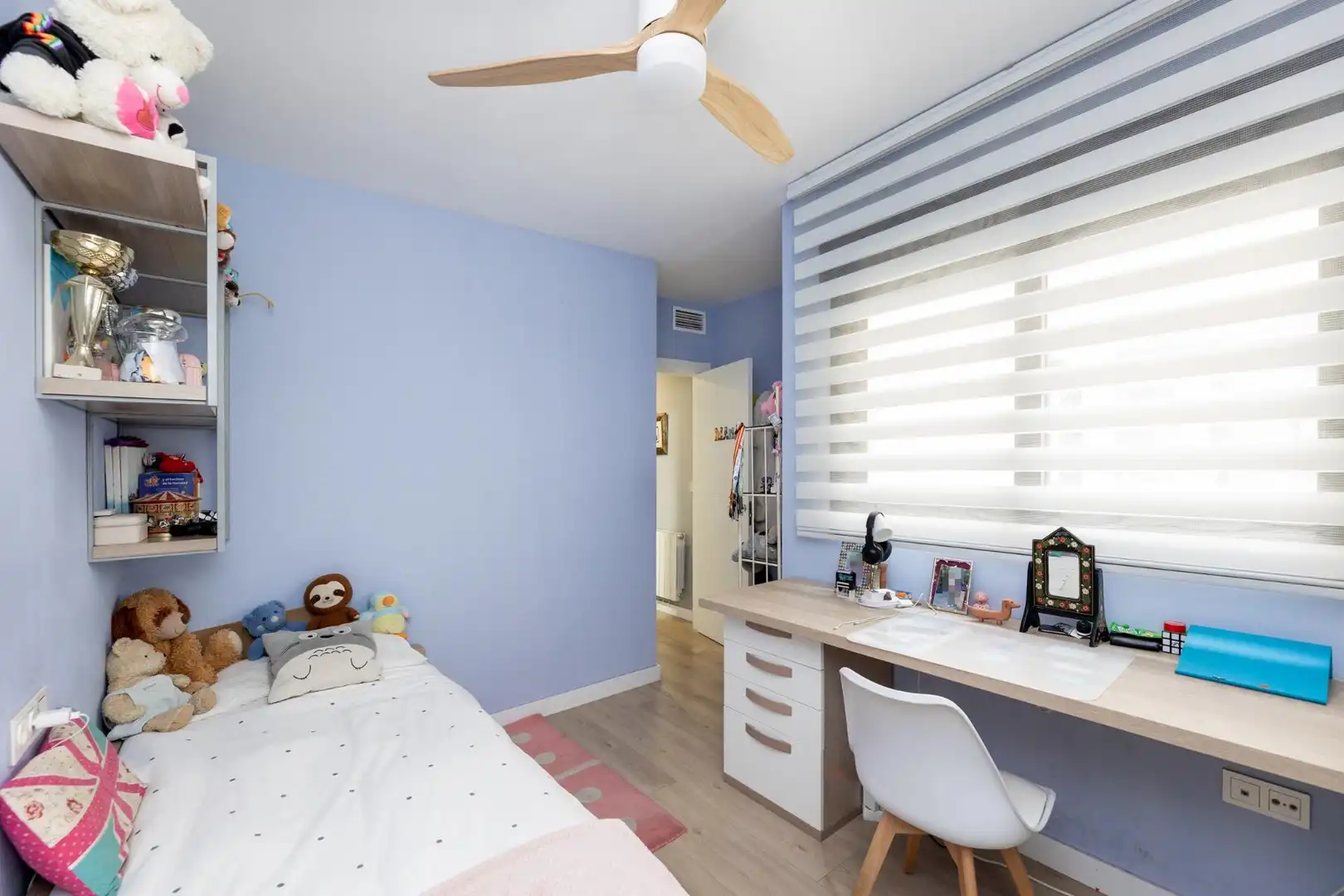 Flat with lift for sale in Ronda, imagen 21
