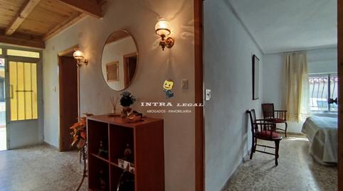 Foto 5 de Casa o xalet en venda a Ronda, Cabrillas, Salamanca