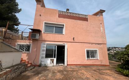 House or chalet for sale in Bellvei