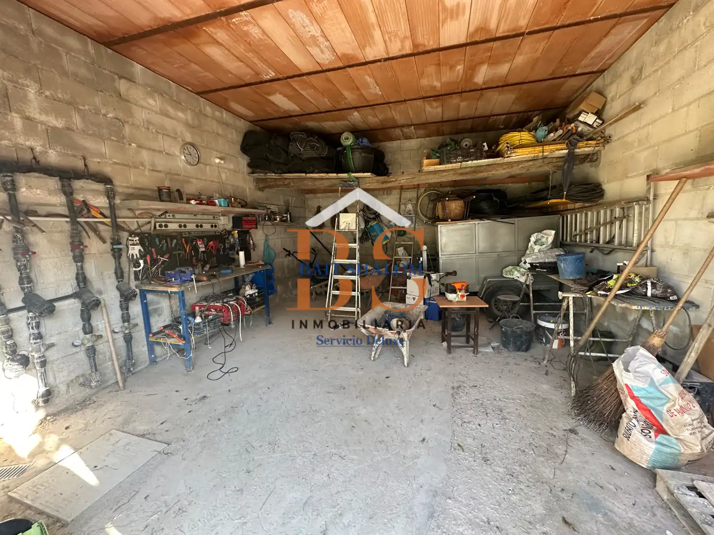 Terreni e lotti in vendita a Archidona, imagen 11