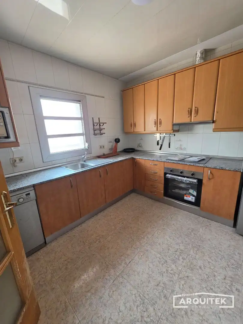 Appartement à vendre à Estacio, imagen 7