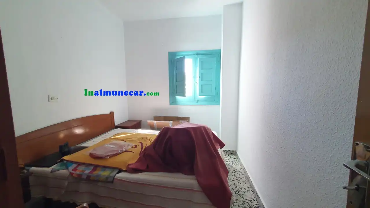 Local comercial en venta en Otívar, imagen 64