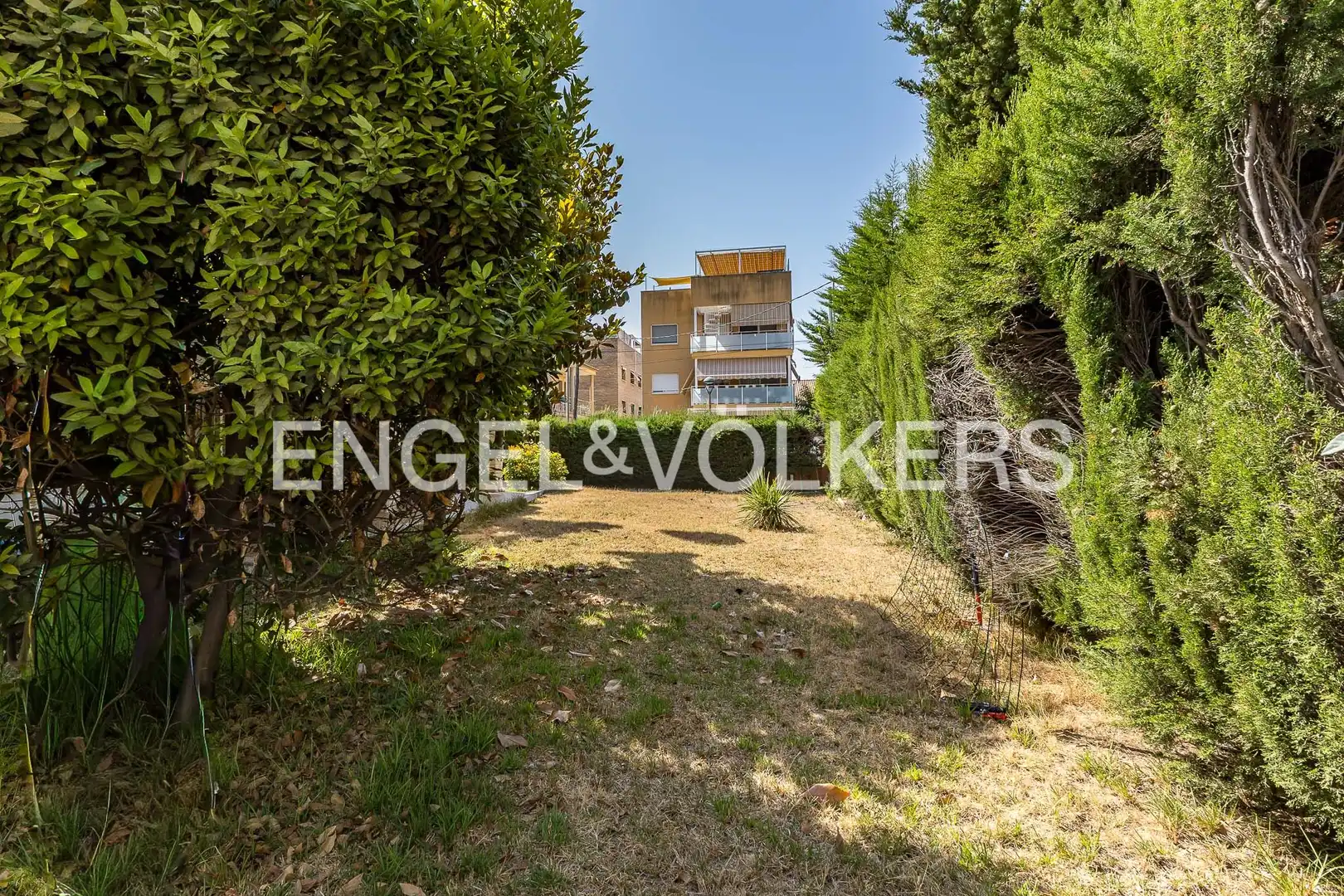 Casa o xalet en venda en Cubelles amb Aire condicionat, Calefacció i Parquet