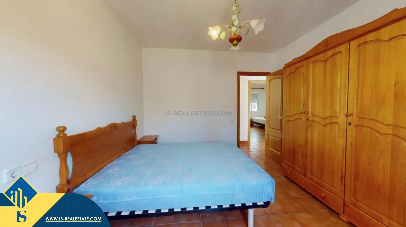 Penthouse mit Aufzug zum Verkauf in La Mata, imagen 13