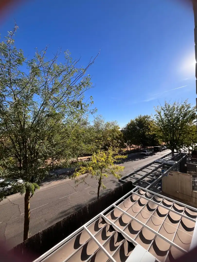 Wohnung mit Pool zum Verkauf in Calle de la Escalonia, imagen 31