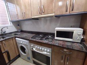 Foto 3 de Piso en venta en Carrer de Cotonat, Collblanc, L'Hospitalet de Llobregat