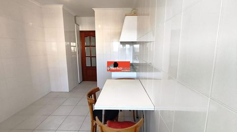 Foto 4 de Piso en venta en Acea de Olga - Augas Férreas, Lugo Capital