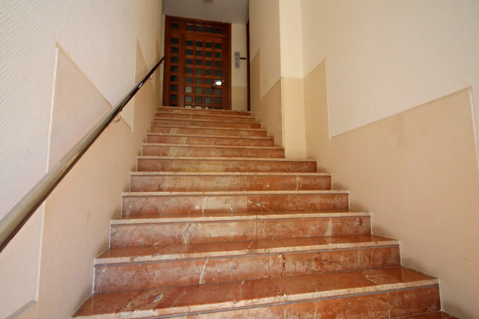 Piso en venta en Huelva con Amueblado y Balcón