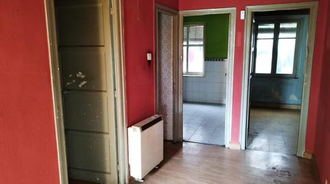 Foto 2 de Pis en venda a Flores de Sil - La Placa, León