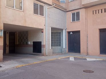 Local commercial à vendre à Serreries