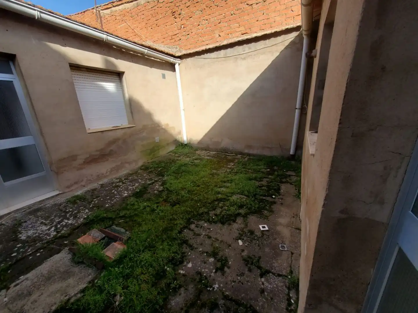 Casa en venta en Malagón, imagen 12