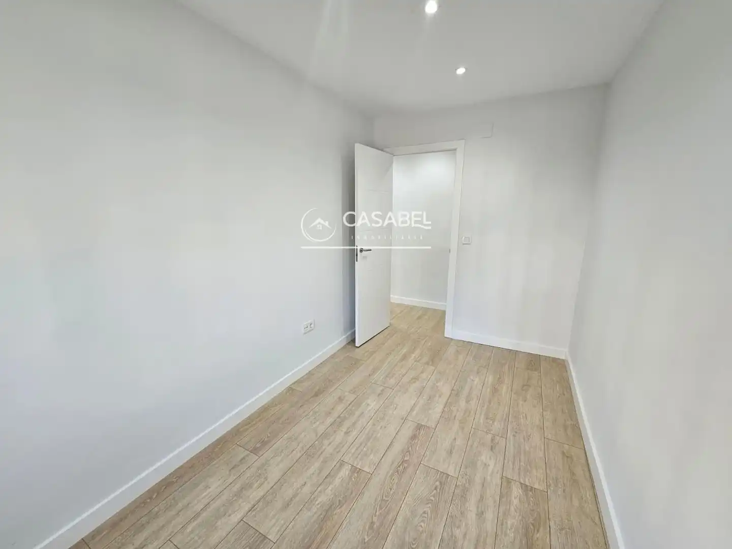 Piso con ascensor en venta en Levante, imagen 15
